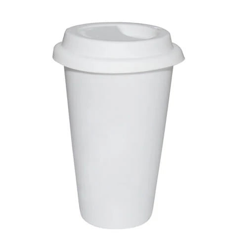 380ml Travel Mug