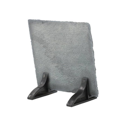Glossy Rockslate