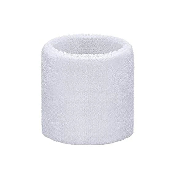 Wrist Sweatband