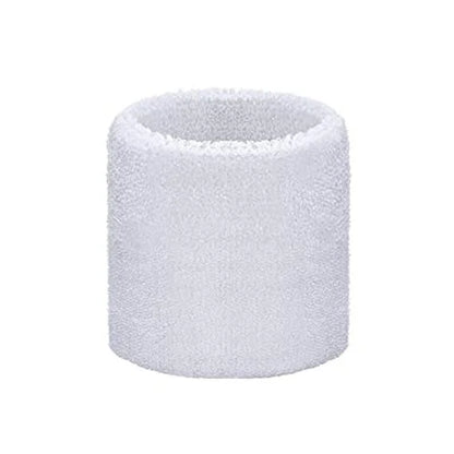 Wrist Sweatband