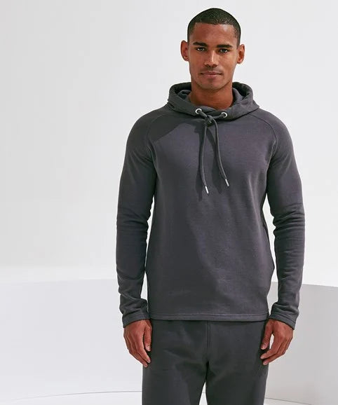 M21 Performance Hoodie