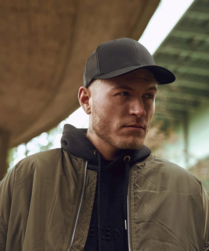 M21 Trucker Cap